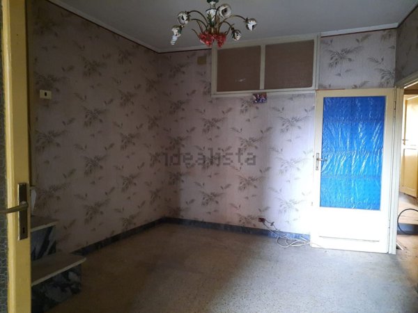 appartamento in vendita a Zagarolo