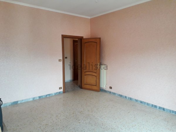 appartamento in vendita a Zagarolo