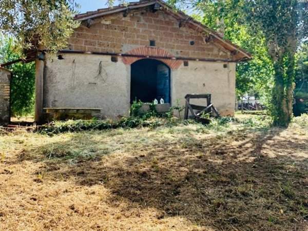 casa indipendente in vendita a Zagarolo