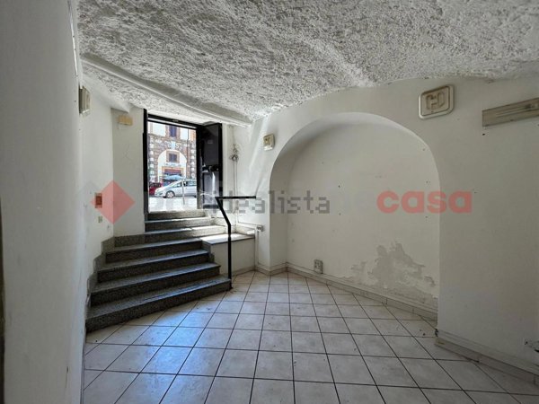 negozio in vendita a Zagarolo
