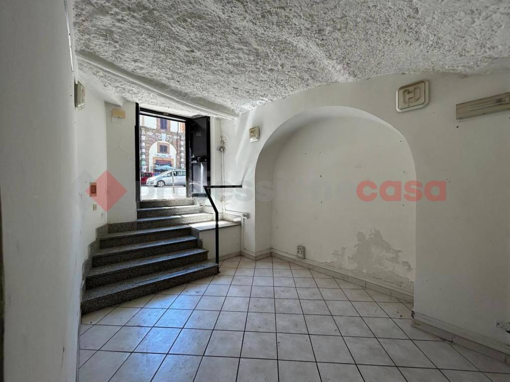 negozio in vendita a Zagarolo
