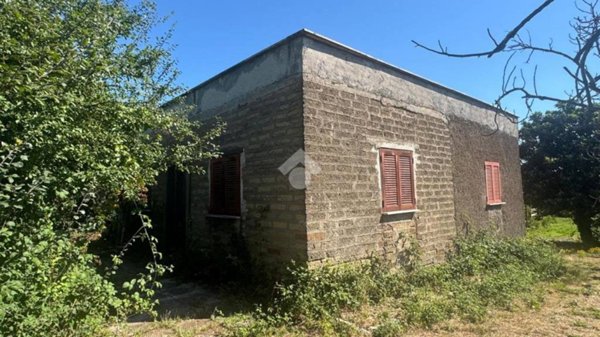 appartamento in vendita a Zagarolo