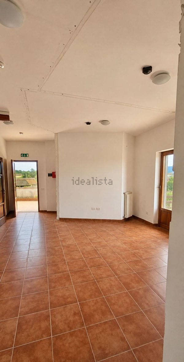 casa indipendente in vendita a Zagarolo