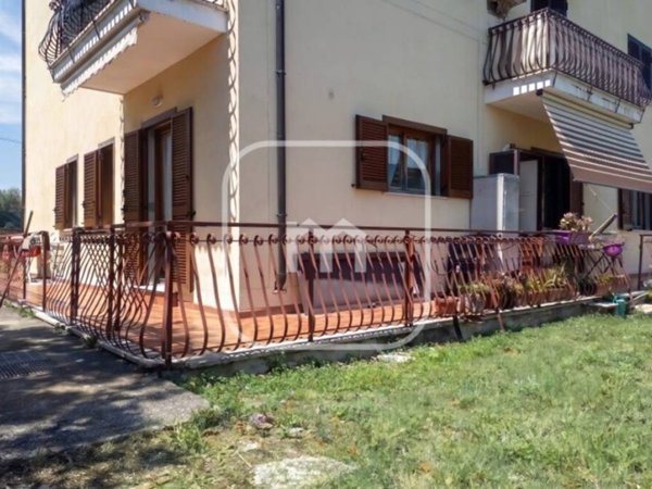 casa indipendente in vendita a Zagarolo