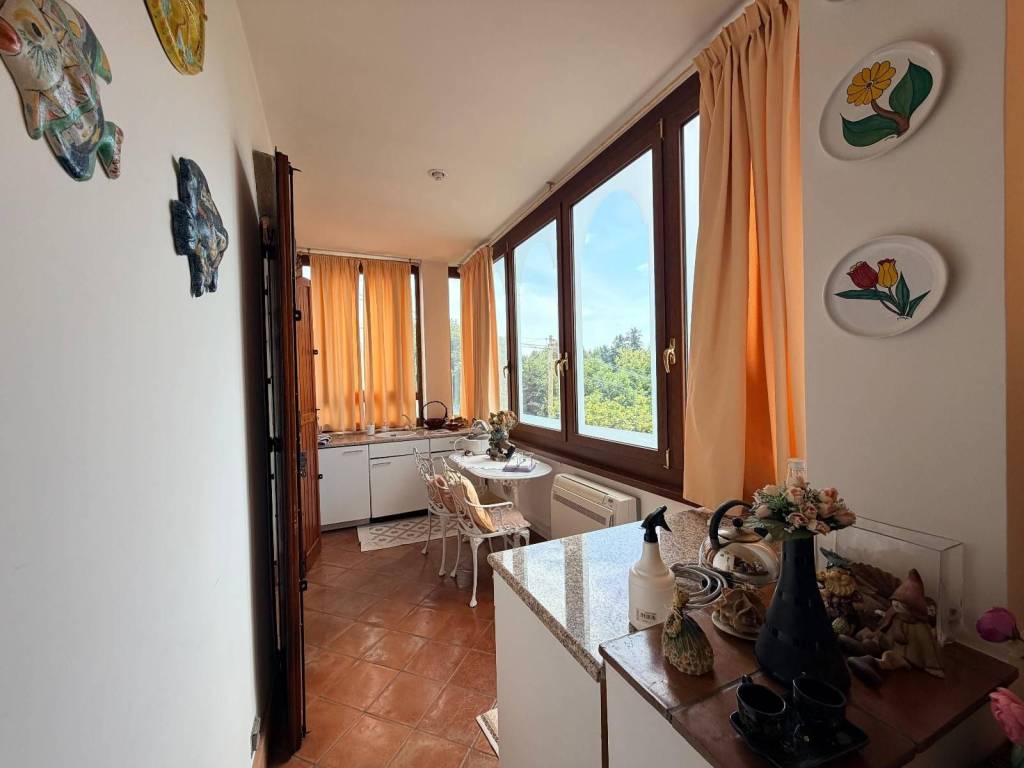 casa indipendente in vendita a Zagarolo