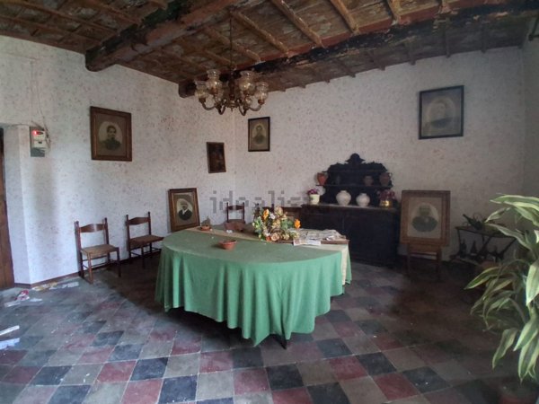 appartamento in vendita a Zagarolo