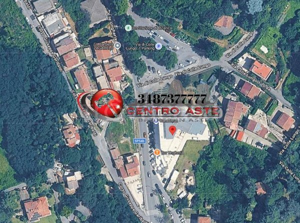 casa indipendente in vendita a Zagarolo