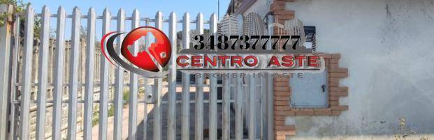 appartamento in vendita a Zagarolo in zona Valle Martella