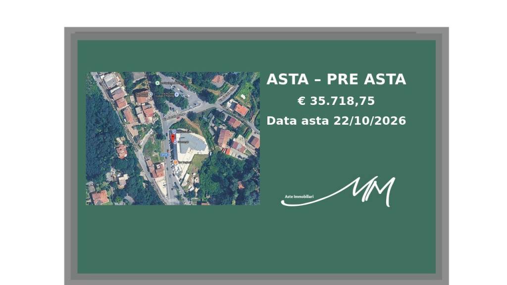 appartamento in vendita a Zagarolo