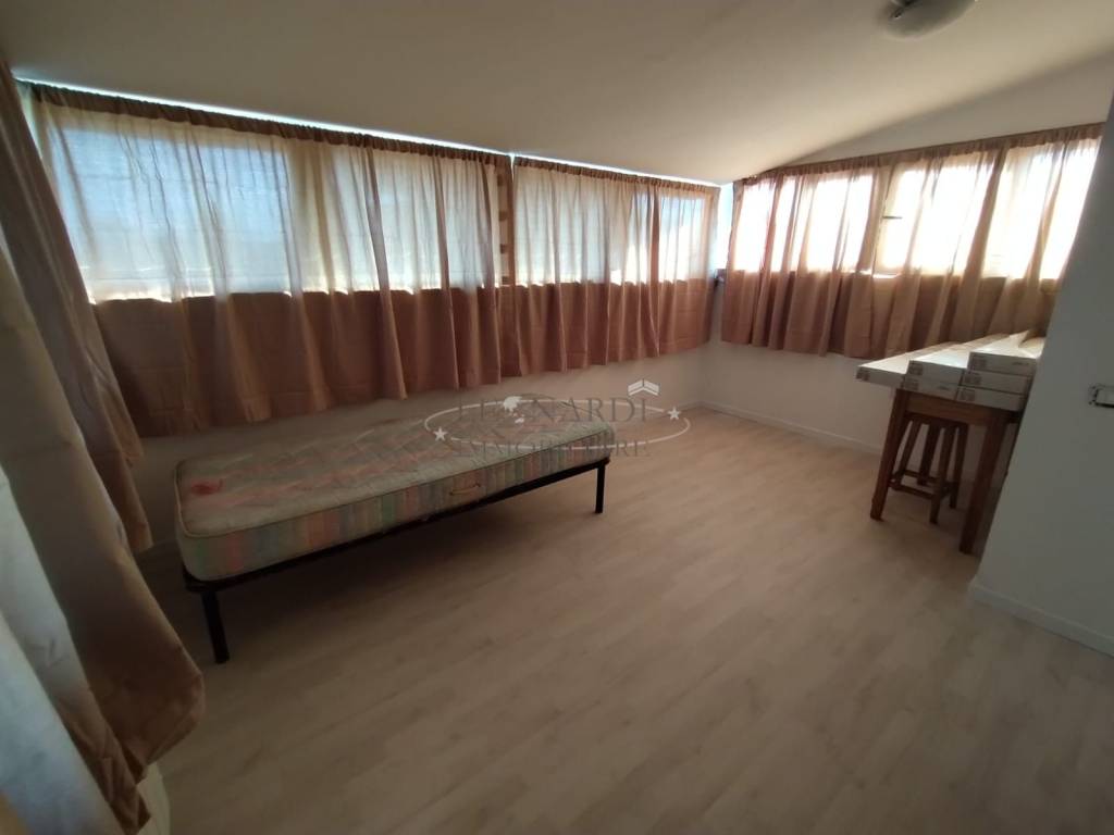 appartamento in vendita a Zagarolo