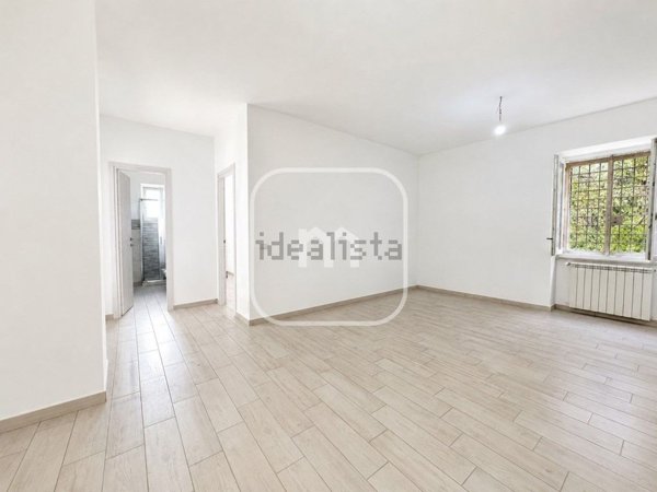 appartamento in vendita a Zagarolo