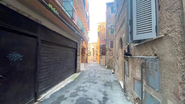 appartamento in vendita a Zagarolo