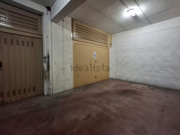 box auto in vendita a Zagarolo