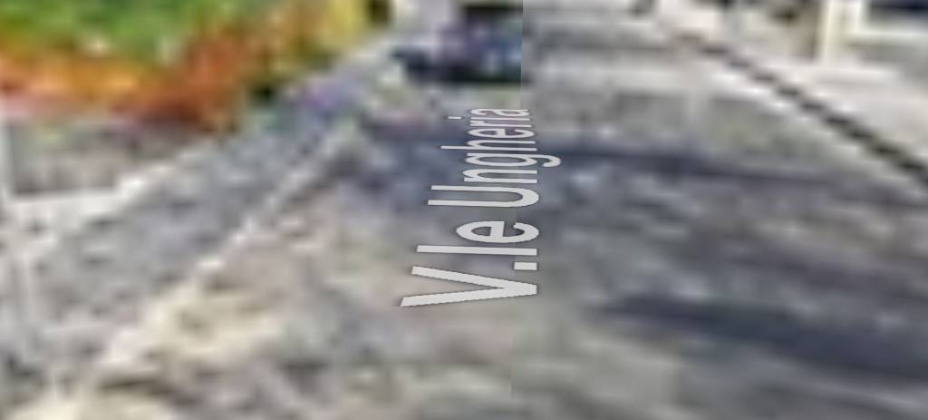 box auto in vendita a Zagarolo