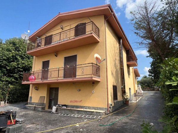 casa indipendente in vendita a Zagarolo