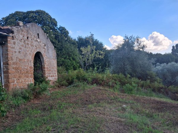 casa indipendente in vendita a Zagarolo