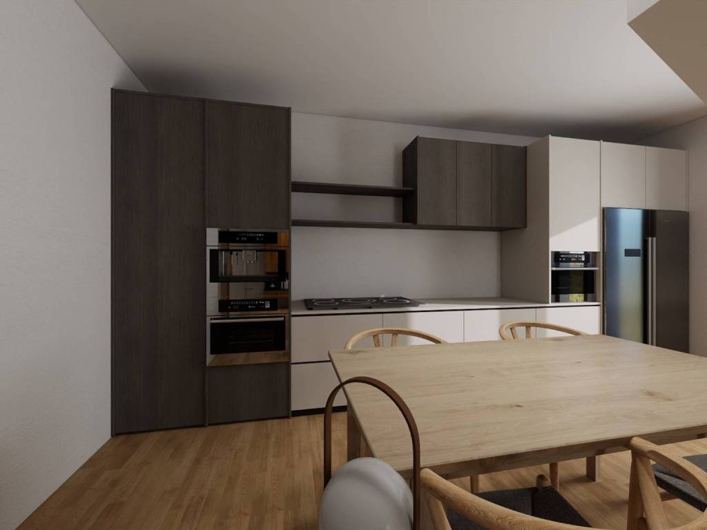 casa indipendente in vendita a Zagarolo
