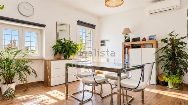 casa indipendente in vendita a Zagarolo