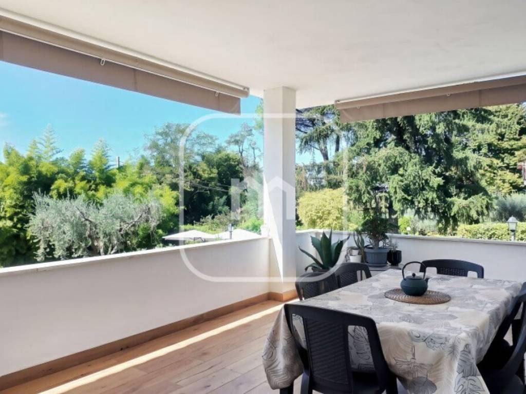 casa indipendente in vendita a Zagarolo