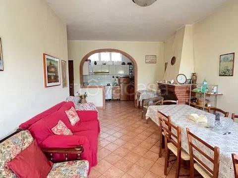 casa indipendente in vendita a Zagarolo