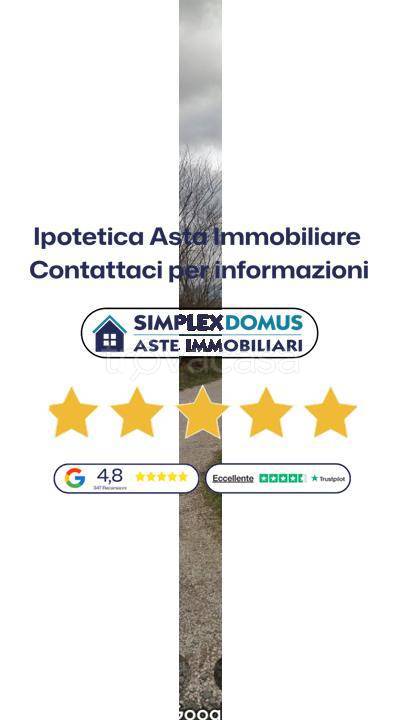 casa indipendente in vendita a Zagarolo