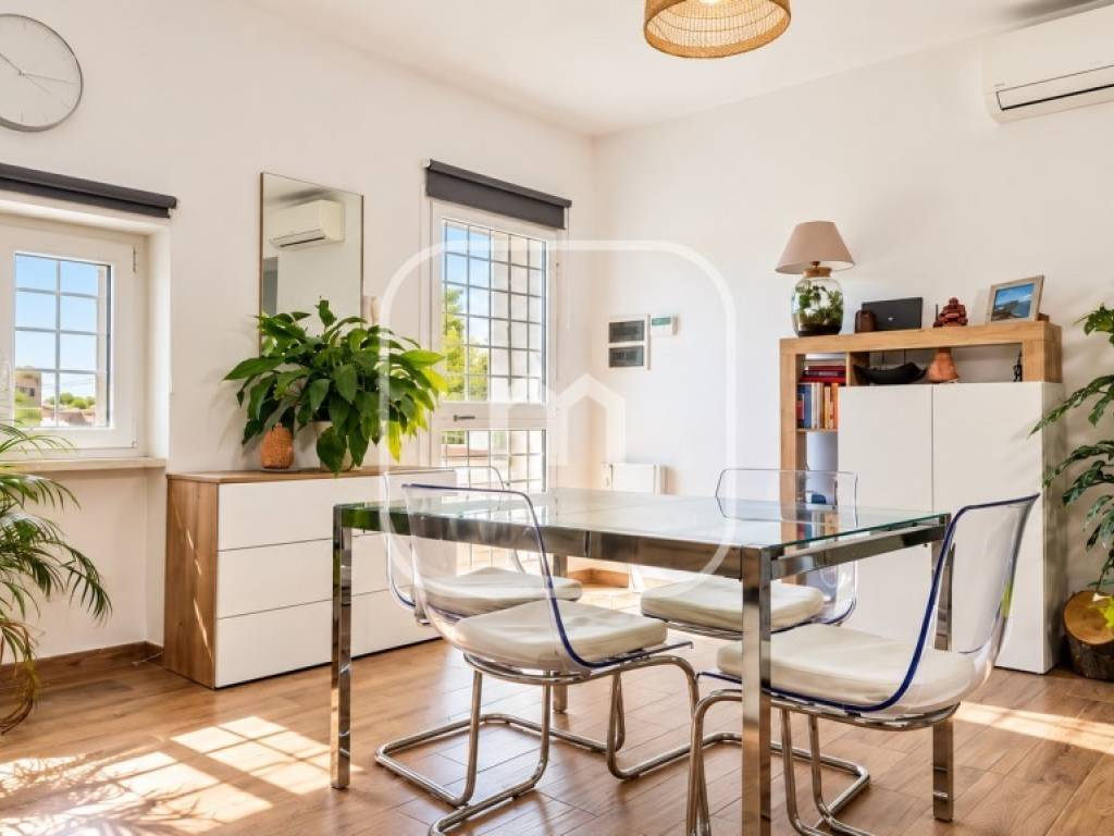 casa indipendente in vendita a Zagarolo