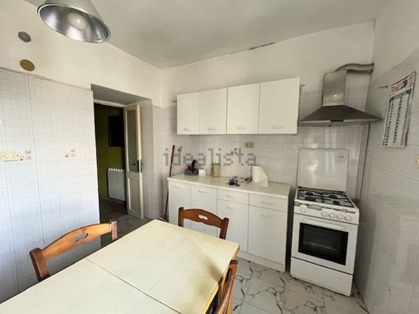 appartamento in vendita a Zagarolo