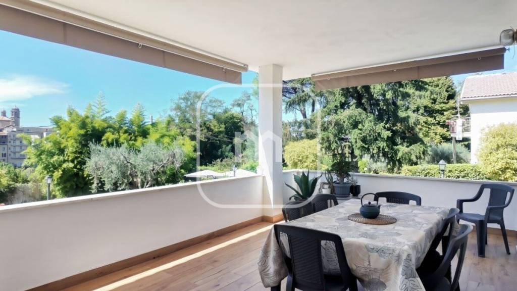 casa indipendente in vendita a Zagarolo