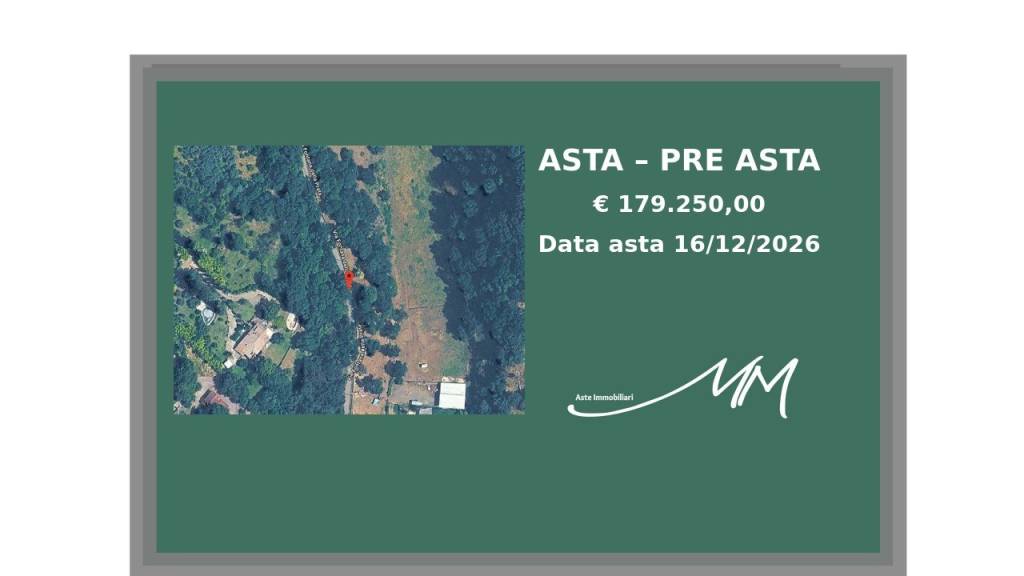 appartamento in vendita a Zagarolo
