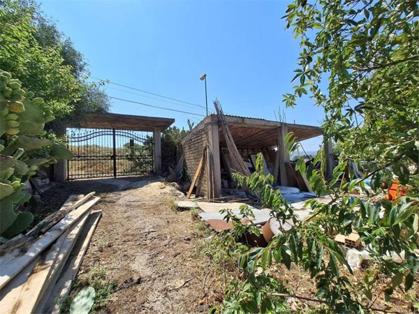 appartamento in vendita a Zagarolo in zona Valle Martella