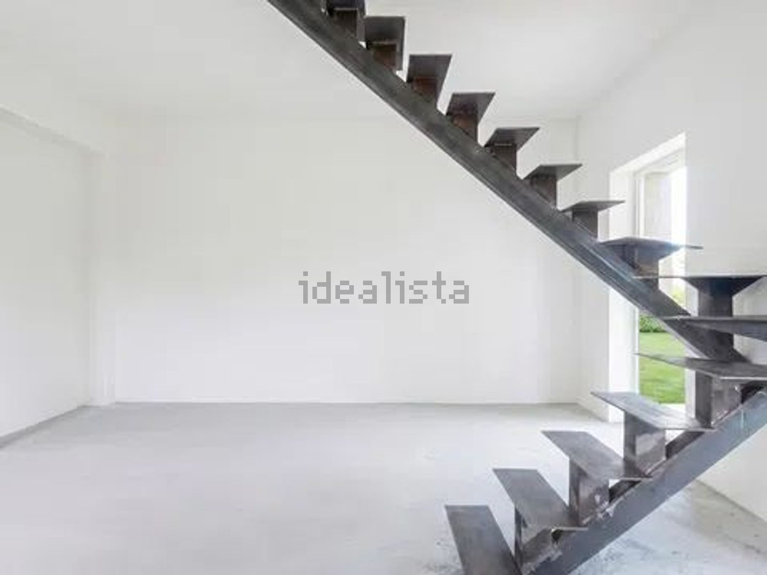 casa indipendente in vendita a Zagarolo