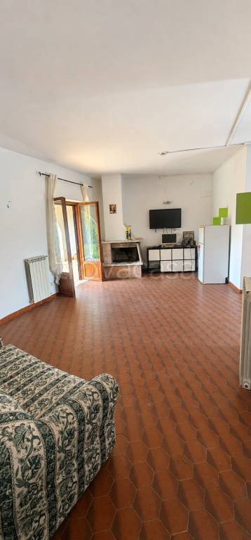 casa indipendente in vendita a Zagarolo