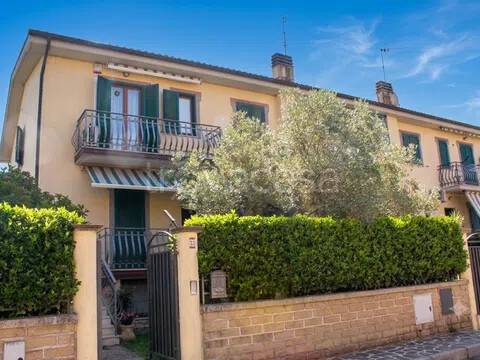 casa indipendente in vendita a Zagarolo
