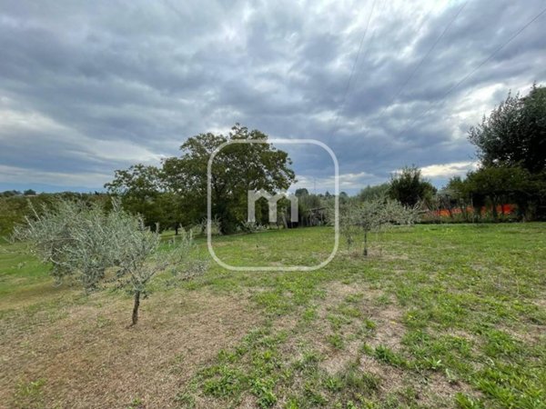 casale in vendita a Zagarolo