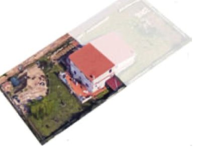 casa indipendente in vendita a Zagarolo
