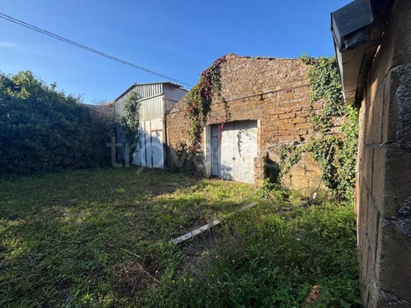 casa indipendente in vendita a Zagarolo