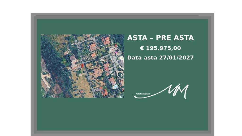 casa indipendente in vendita a Zagarolo