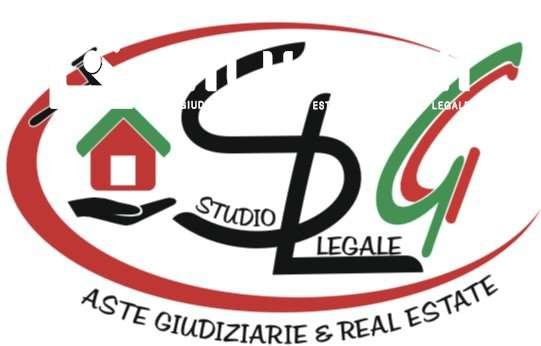 appartamento in vendita a Lariano