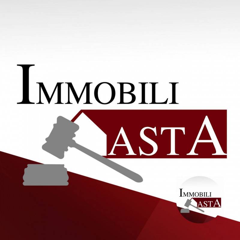 casa indipendente in vendita a Lariano