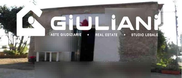 appartamento in vendita a Lariano