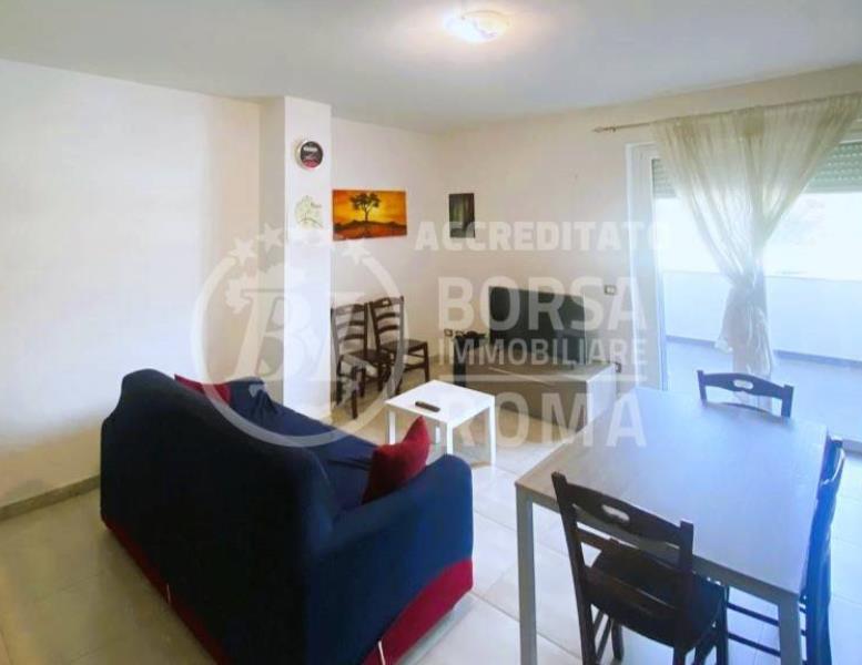 appartamento in vendita a Lariano