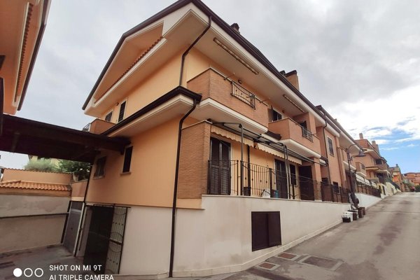 immagine annuncio 0 di 15