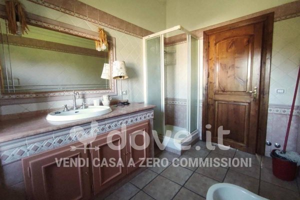 appartamento in vendita a Lariano