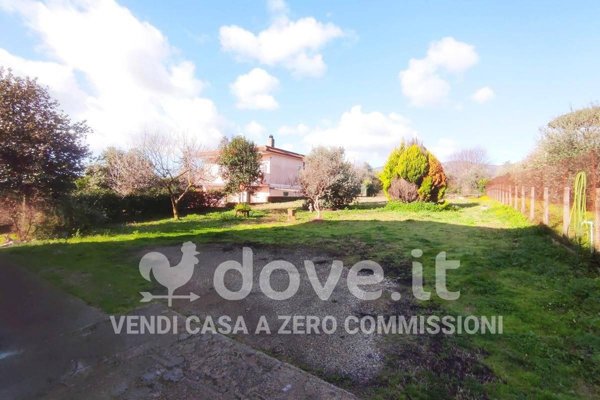 appartamento in vendita a Lariano