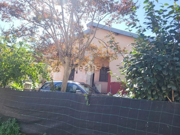 casa indipendente in vendita a Lariano