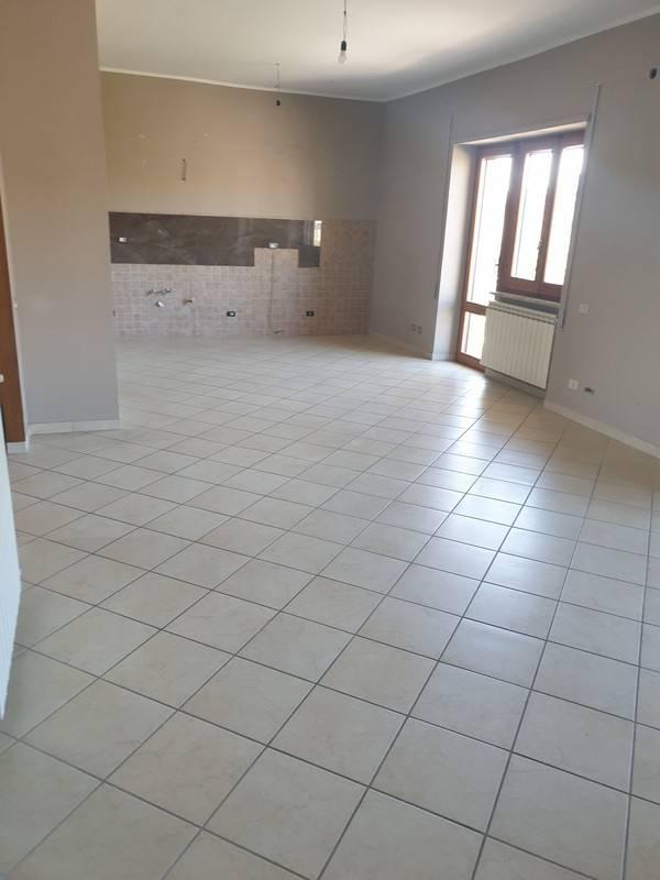 appartamento in vendita a Lariano