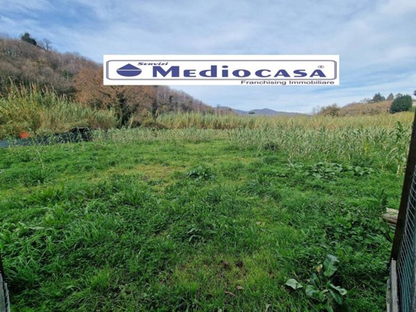 casa indipendente in vendita a Lariano