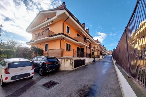 immagine annuncio 0 di 15