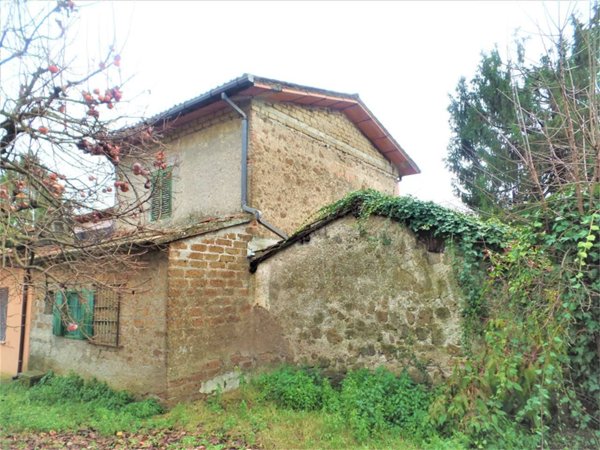 casa indipendente in vendita a Lariano