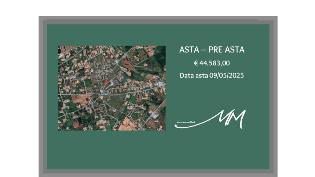 appartamento in vendita a Lariano